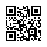 QR-Code https://ppt.cc/w2aS