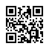 QR-Code https://ppt.cc/w2bk