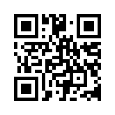 QR-Code https://ppt.cc/w2c%28