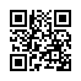 QR-Code https://ppt.cc/w2c0