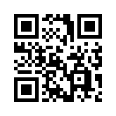 QR-Code https://ppt.cc/w2d3