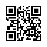 QR-Code https://ppt.cc/w2d4