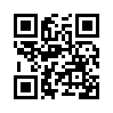 QR-Code https://ppt.cc/w2dS