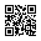 QR-Code https://ppt.cc/w2fB