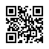 QR-Code https://ppt.cc/w2fu