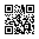 QR-Code https://ppt.cc/w2fx