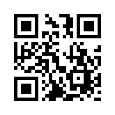 QR-Code https://ppt.cc/w2h%7E