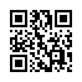 QR-Code https://ppt.cc/w2h6