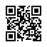 QR-Code https://ppt.cc/w2hS