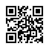 QR-Code https://ppt.cc/w2hY