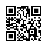QR-Code https://ppt.cc/w2hw