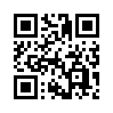 QR-Code https://ppt.cc/w2if