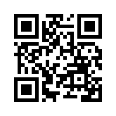 QR-Code https://ppt.cc/w2jb