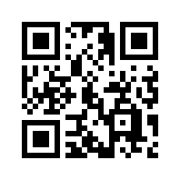 QR-Code https://ppt.cc/w2jv