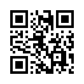 QR-Code https://ppt.cc/w2kK