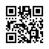 QR-Code https://ppt.cc/w2kT