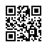 QR-Code https://ppt.cc/w2kn