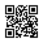 QR-Code https://ppt.cc/w2mi