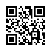 QR-Code https://ppt.cc/w2mp