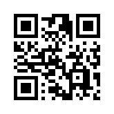 QR-Code https://ppt.cc/w2nJ