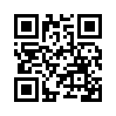 QR-Code https://ppt.cc/w2nP