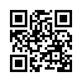 QR-Code https://ppt.cc/w2nY