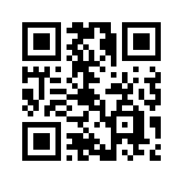 QR-Code https://ppt.cc/w2ob