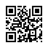 QR-Code https://ppt.cc/w2qV