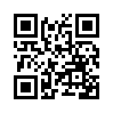 QR-Code https://ppt.cc/w2qj