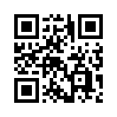 QR-Code https://ppt.cc/w2qz