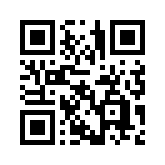 QR-Code https://ppt.cc/w2r1