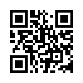 QR-Code https://ppt.cc/w2rj