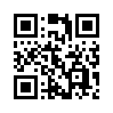 QR-Code https://ppt.cc/w2t3