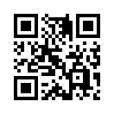 QR-Code https://ppt.cc/w2tD