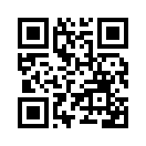 QR-Code https://ppt.cc/w2tX