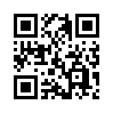 QR-Code https://ppt.cc/w2uj