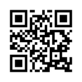 QR-Code https://ppt.cc/w2uw