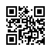 QR-Code https://ppt.cc/w2v9