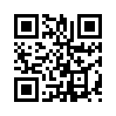 QR-Code https://ppt.cc/w2vJ