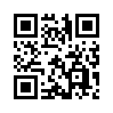 QR-Code https://ppt.cc/w2w%21