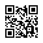 QR-Code https://ppt.cc/w2wC