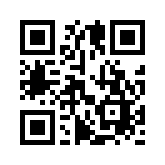 QR-Code https://ppt.cc/w2wo