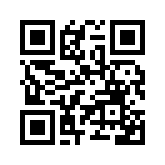 QR-Code https://ppt.cc/w2xA