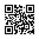 QR-Code https://ppt.cc/w2yI