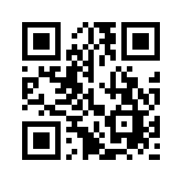 QR-Code https://ppt.cc/w3%2Cw