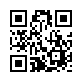 QR-Code https://ppt.cc/w3%7E7