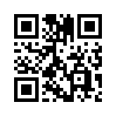 QR-Code https://ppt.cc/w3%7EO