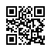 QR-Code https://ppt.cc/w3-F
