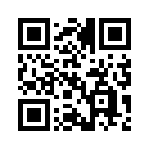 QR-Code https://ppt.cc/w30N