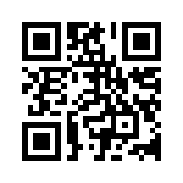 QR-Code https://ppt.cc/w30f